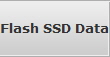 Flash SSD Data Recovery Cancun data
