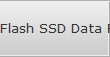 Flash SSD Data Recovery Cancun data